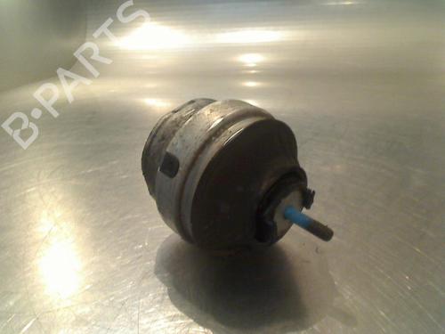 engine-mount-vw-passat-b5-variant-3b5-1997-1998-1999-2000-2001-34681271 main image