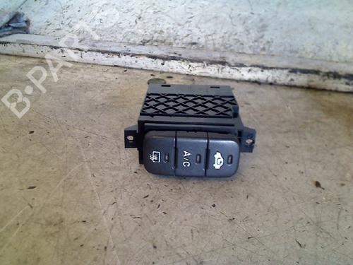 switch-honda-civic-vii-hatchback-eu-ep-ev-2000-2001-2002-2003-2004-2005-2006-34674192 main image