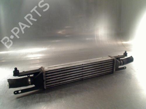 Used Intercooler Intercooler ALFA ROMEO MITO (955_) 1.3 MultiJet (955AXT1A) (84 hp) 34682452 34682452