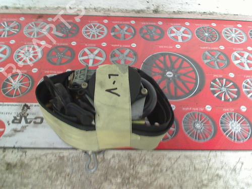 front-left-seatbelt-citroen-c4-i-lc_-2004-2005-2006-2007-2008-2009-2010-2011-2012-2013-2014-34660762 main image