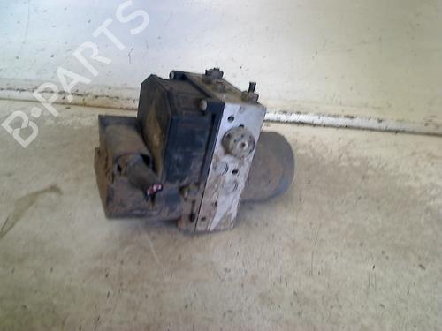 Módulo de ABS Módulo de ABS FIAT STILO (192_) 1.2 16V (192_XA1B) (80 hp) 34665841 34665841