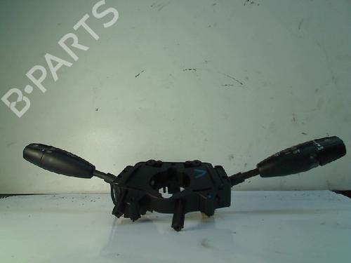 BP34649735I23 main image