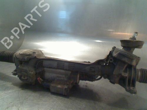 Steering rack SEAT ALTEA (5P1) 1.6 | BP34682901M22 - Image 3