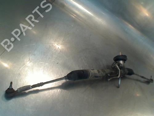 Used Steering rack Steering rack PEUGEOT 5008 (0U_, 0E_) 1.6 16V (156 hp) 34683701 34683701