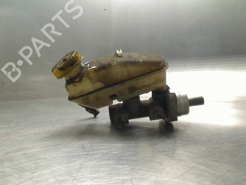 brake-master-cylinder-chevrolet-aveo-kalos-hatchback-t250-t255-2006-34685715 main image