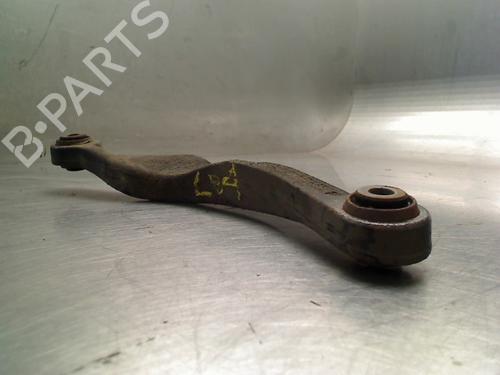 Used Left rear suspension arm Left rear suspension arm VOLVO XC60 I SUV (156) 2.4 D (175 hp) 34688207 34688207