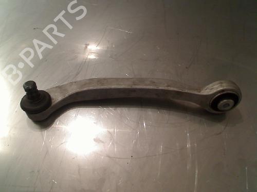 right-front-suspension-arm-audi-a6-c6-4f2-2004-2005-2006-2007-2008-2009-2010-2011-34676570 main image