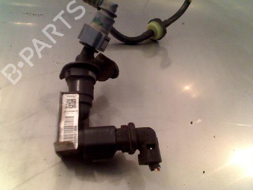 Used Electronic sensor Electronic sensor PEUGEOT PARTNER Box Body/MPV 1.6 HDi (90 hp) 34676380 34676380