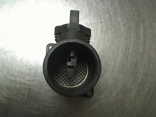 Luftmassemåler Luftmassemåler AUDI TT (8N3) 1.8 T (180 hp) 34690810 34690810