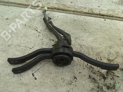 Used Steering column stalk Steering column stalk CITROËN JUMPER I Platform/Chassis (230) 2.5 D (86 hp) 34655279 34655279
