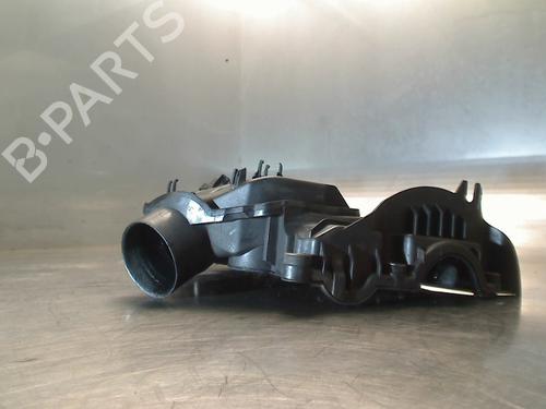 Used Intake manifold Intake manifold LAND ROVER DISCOVERY III (L319) 2.7 TD 4x4 (190 hp) 34685571 34685571