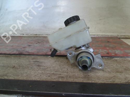 Used Brake master cylinder Brake master cylinder MERCEDES-BENZ C-CLASS T-Model (S202) C 200 T CDI (202.194) (102 hp) 34661814 34661814