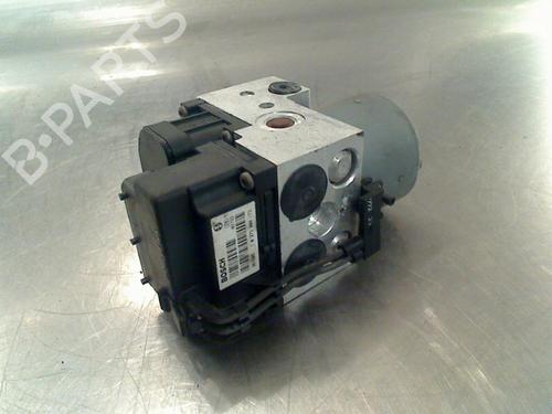 Used ABS pump ABS pump CITROËN XSARA Coupe (N0) 2.0 i 16V (163 hp) 34682145 34682145