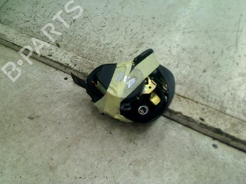 Used Front right seatbelt Front right seatbelt 34675424 34675424