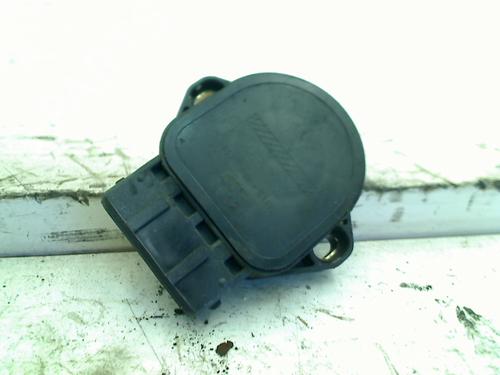 electronic-sensor-renault-clio-ii-hatchback-van-sb012_-1998-34651128 main image