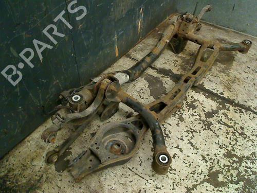 Subframe VW PASSAT CC B6 (357) 1.8 TSI | BP39173290M9 - Image 2