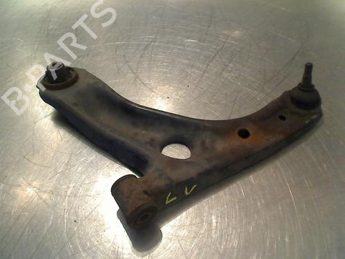 left-front-suspension-arm-citroen-c1-pm_-pn_-2005-2006-2007-2008-2009-2010-2011-2012-2013-2014-34681432 main image