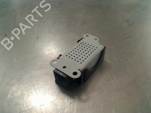 Control unit VW GOLF PLUS V (5M1, 521) 2.0 TDI | BP34682085M11 - Image 2