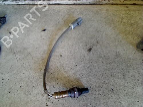 Used Electronic sensor Electronic sensor FORD KA (RB_) 1.3 i (60 hp) 34670889 34670889