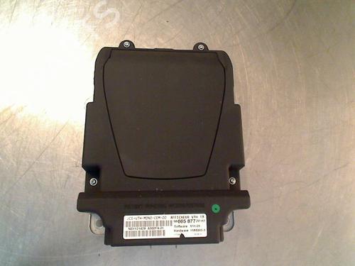 display-monitor-peugeot-5008-0u_-0e_-2009-2010-2011-2012-2013-2014-2015-2016-2017-34683697 main image