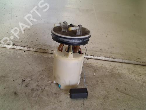 fuel-pump-kia-rio-i-hatchback-dc-2000-2001-2002-2003-2004-2005-2006-34667668 main image