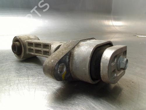 Engine mount KIA VENGA (YN) 1.4 CVVT | BP34690548M89 - Image 3