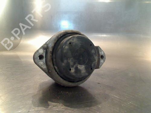 Engine mount BMW 1 (E81) 116 i | BP34681355M89 - Image 2