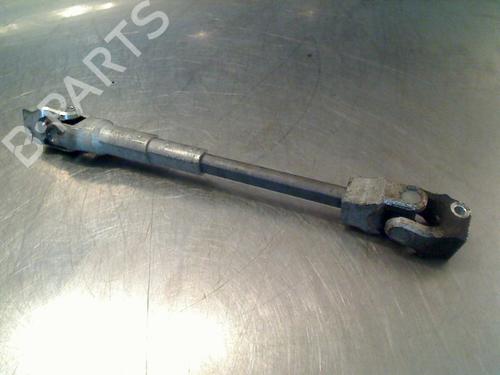 Steering column BMW 1 (E87) 116 i | BP34684712M21 - Image 3
