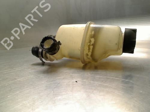 Used Expansion tank Expansion tank SMART FORTWO Coupe (450) 0.7 (450.352, 450.332) (61 hp) 34690116 34690116