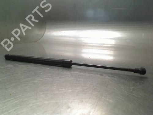 Other BMW 1 (E87) 116 i | BP34689474O1 - Image 3