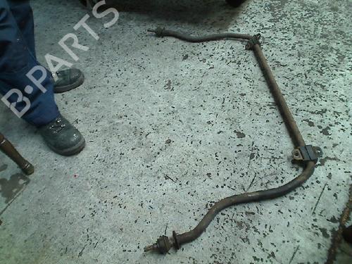 Used Anti roll bar Anti roll bar SUZUKI ALTO IV (EF, SH410_) 1.0 (SH410) (53 hp) 34649686 34649686