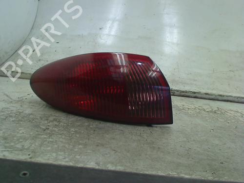 left-taillight-alfa-romeo-147-937_-2000-2001-2002-2003-2004-2005-2006-2007-2008-2009-2010-34663103 main image