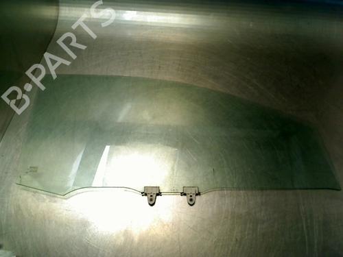front-right-door-window-renault-twingo-ii-cn0_-2007-39177011 main image
