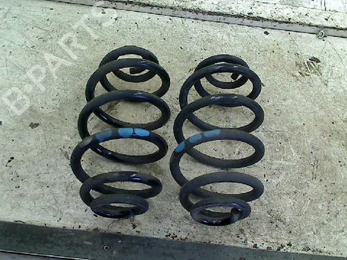 shock-absorber-spring-vw-passat-b5-3b2-1996-1997-1998-1999-2000-2001-34654548 main image