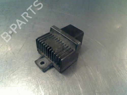 Used Control unit Control unit 34682715 34682715