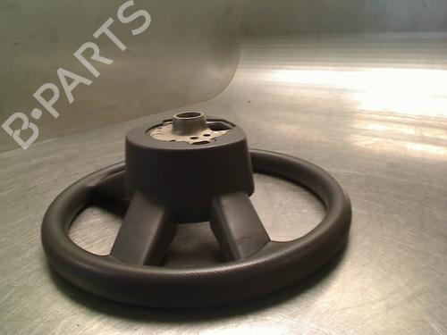 Steering wheel VW GOLF V (1K1) 1.6 FSI | BP34687463C49 - Image 3