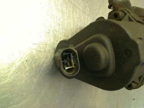 Left rear brake caliper VW PASSAT CC B6 (357) 1.8 TSI | BP39173267M107 - Image 3