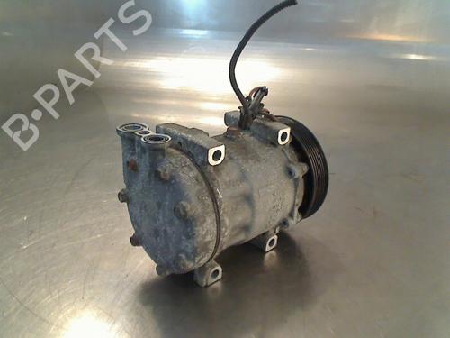 AC compressor ALFA ROMEO GT (937_) 2.0 JTS (937CXH1A, 937CXH11) | BP34683878M34 - Image 3
