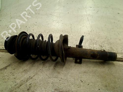 Used Right front shock absorber Right front shock absorber 34673835 34673835