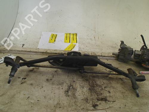 front-wiper-motor-ford-transit-connect-p65_-p70_-p80_-2002-34654833 main image