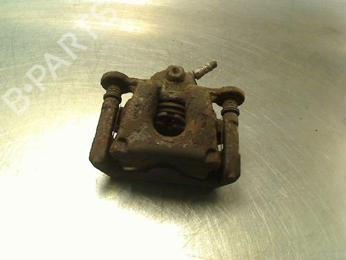 Pinza freno anteriore destra Pinza freno anteriore destra BMW 1 (E87) 116 i (122 hp) 36984968 36984968