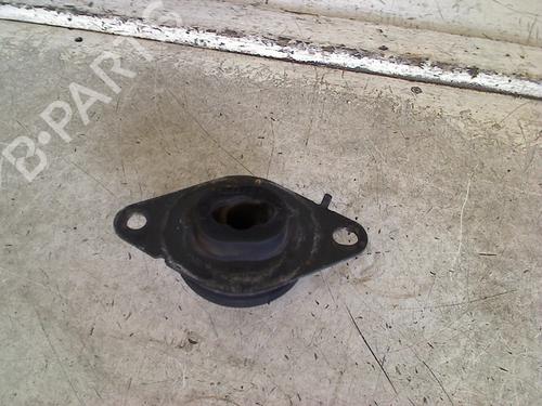 engine-mount-renault-laguna-ii-bg01_-2001-2002-2003-2004-2005-2006-2007-34669319 main image