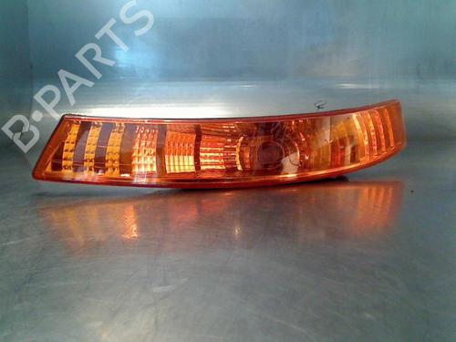 Used Left front indicator Left front indicator RENAULT TRAFIC II Van (FL) 2.0 dCi 115 (FL01, FL0U, FL00, FL0H, FL0M) (114 hp) 34684064 34684064