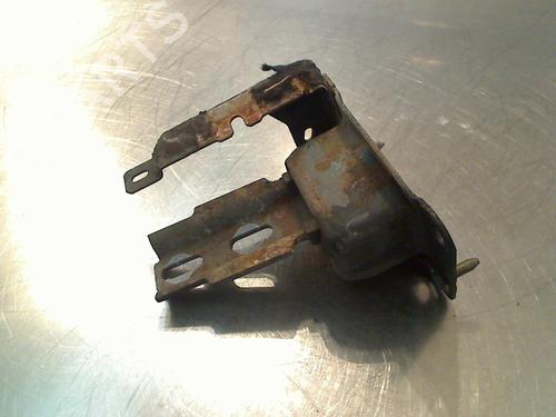Used Engine mount Engine mount CITROËN C2 (JM_) 1.4 (73 hp) 34678087 34678087
