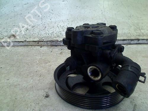 Servopumpe für Servopumpe MITSUBISHI OUTLANDER I (CU_W) 2.0 (CU2W) (136 hp) 34674684 34674684