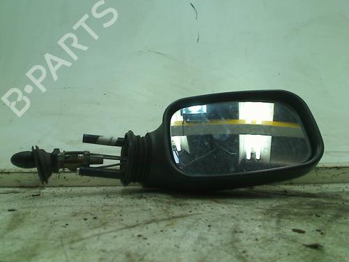 left-mirror-rover-200-ii-hatchback-rf-1995-1996-1997-1998-1999-2000-34651894 main image