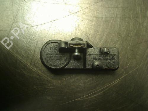 Elektronisk sensor Elektronisk sensor 38105267 38105267