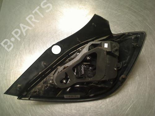 Left taillight OPEL ASTRA H (A04) 1.6 (L48) | BP34689196C34 - Image 2