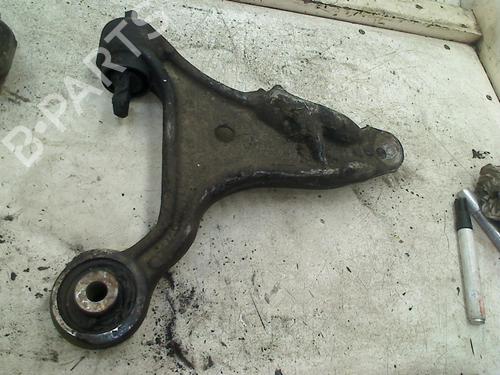 Used Right front suspension arm Right front suspension arm VOLVO S60 I (384) 2.4 (170 hp) 34658725 34658725