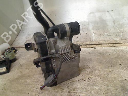 Electronic module MAZDA MPV II (LW) 2.0 DI | BP34657928M83 - Image 3